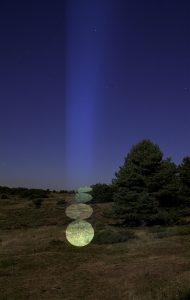 Land Art, Land artist, Arte y naturaleza, About Land Art, Javier Riera